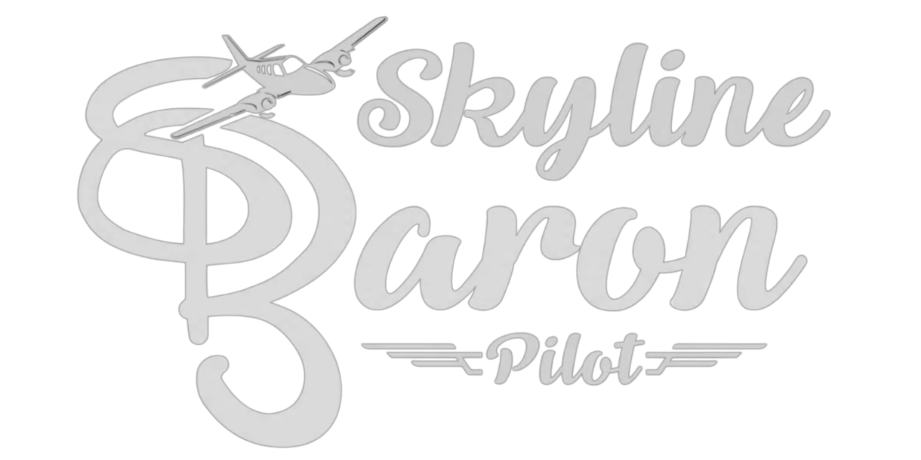 skyline-baron-logo-white
